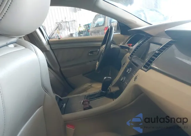 1FAHP2E86HG116904: 43152326