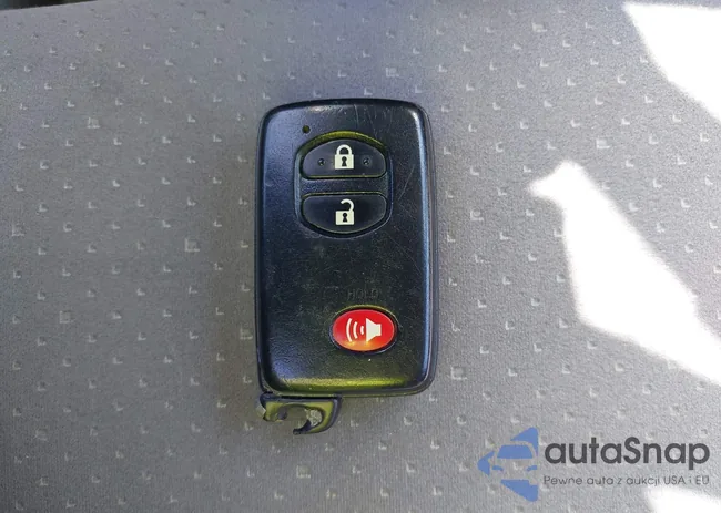 JTDKB20U287739777: 43152327