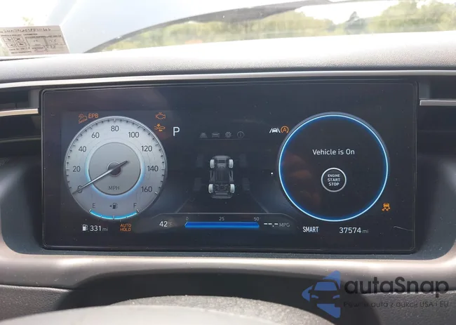 5NMJFCAE3PH211606: 43152329