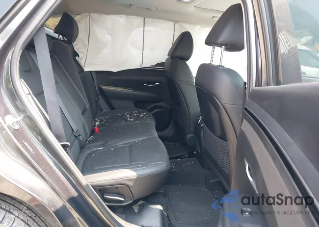 5NMJFCAE3PH211606: 43152329