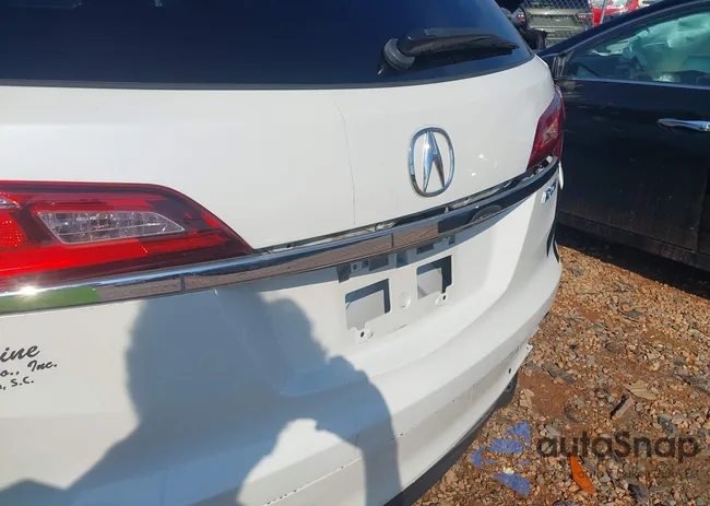 5J8TB3H57JL006887: 43152330