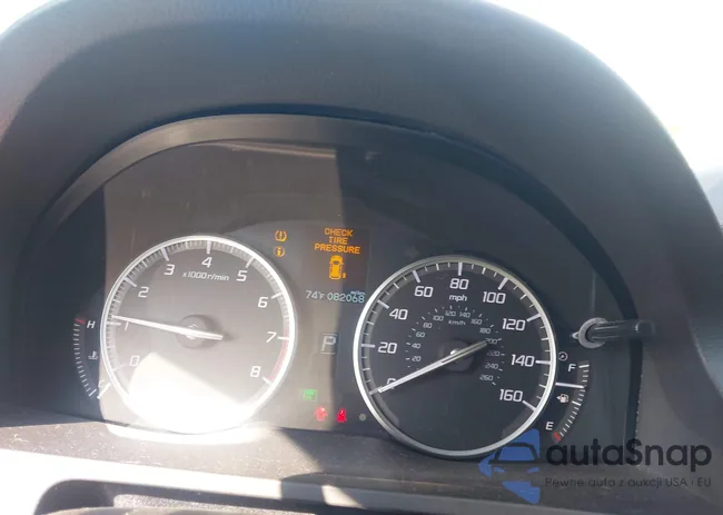 5J8TB3H57JL006887: 43152330