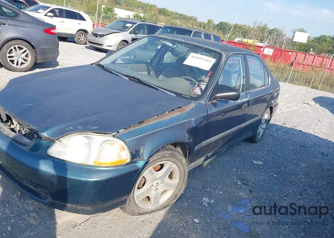 2HGEJ6673WH520922: 43152332