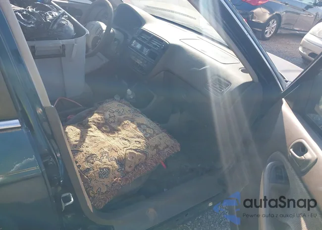 2HGEJ6673WH520922: 43152332