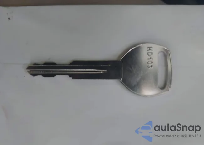 2HGEJ6673WH520922: 43152332