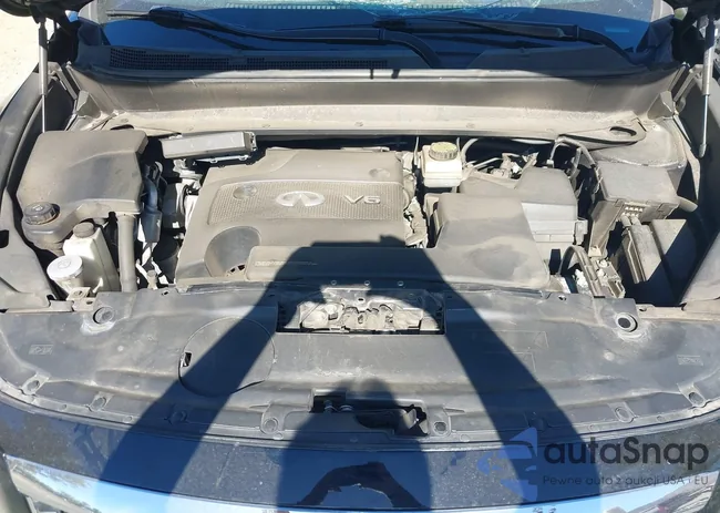 5N1AL0MN8FC515185: 43152334