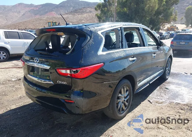 5N1AL0MN8FC515185: 43152334