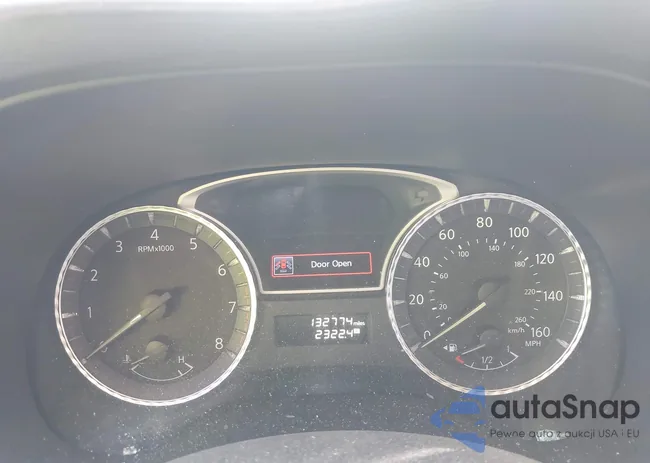 5N1AL0MN8FC515185: 43152334