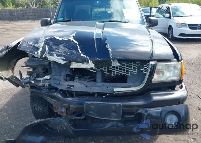 1FTZR45EX2TA79669: 43152339