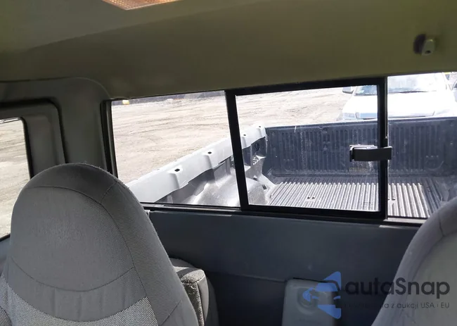 1FTZR45EX2TA79669: 43152339