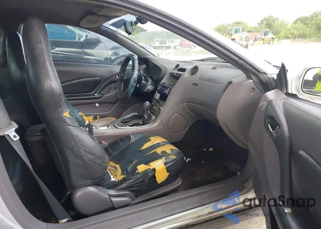 JTDDR32T7Y0017373: 43152343