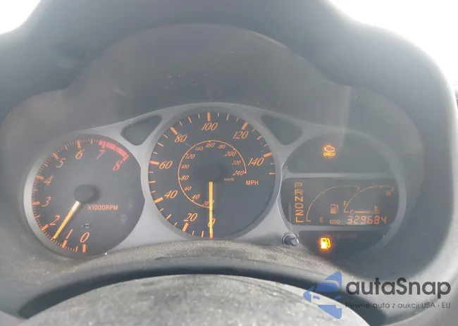 JTDDR32T7Y0017373: 43152343