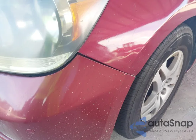 5FNRL38855B010350: 43152349