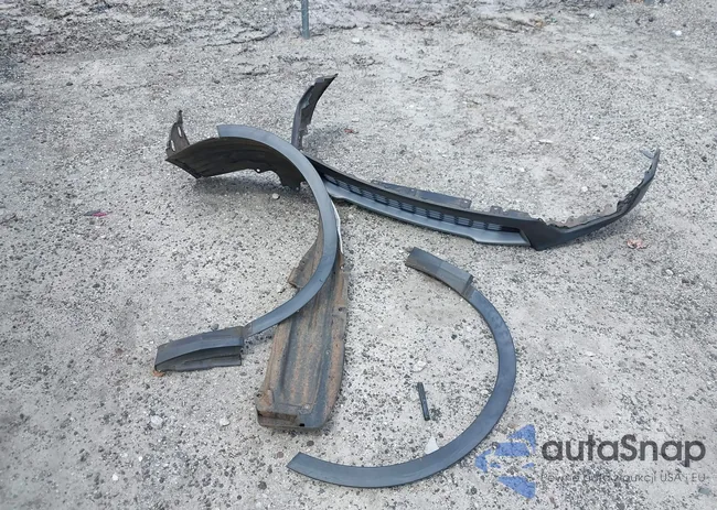 2HKRW5H35KH404547: 43152353