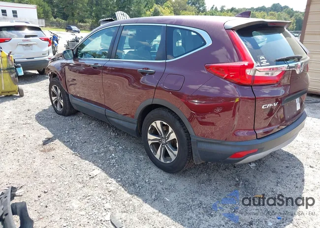 2HKRW5H35KH404547: 43152353