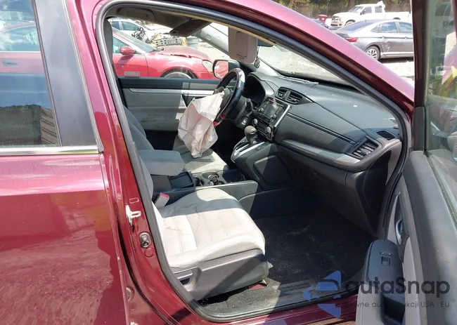 2HKRW5H35KH404547: 43152353