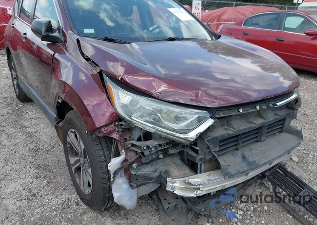 2HKRW5H35KH404547: 43152353