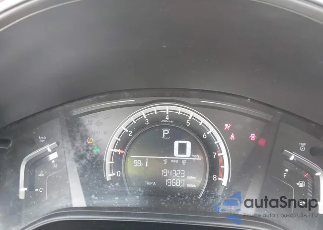 2HKRW5H35KH404547: 43152353