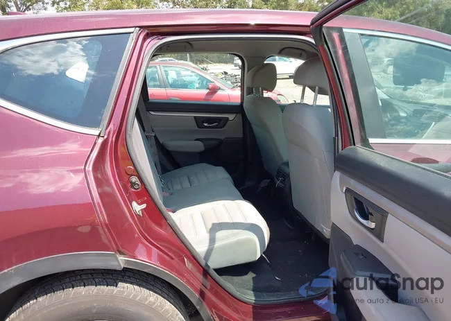 2HKRW5H35KH404547: 43152353