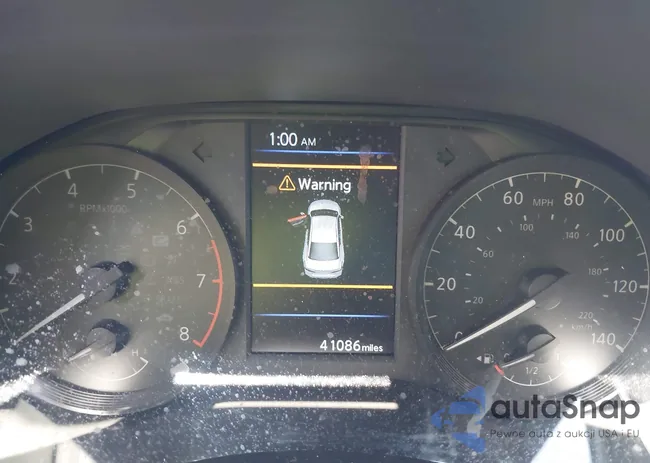 1N4BL4BV7RN404192: 43152357