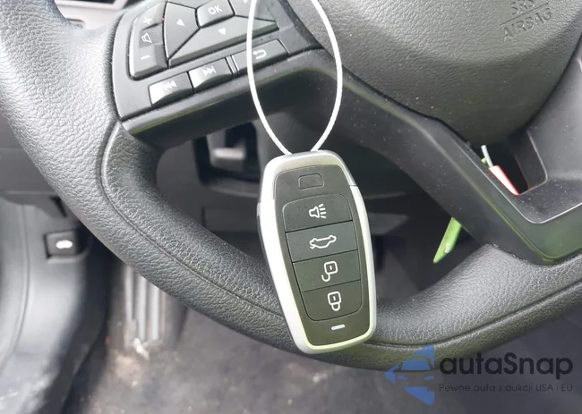 1N4BL4BV7RN404192: 43152357