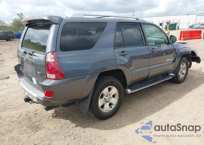 JTEBT17R440038312: 43152358