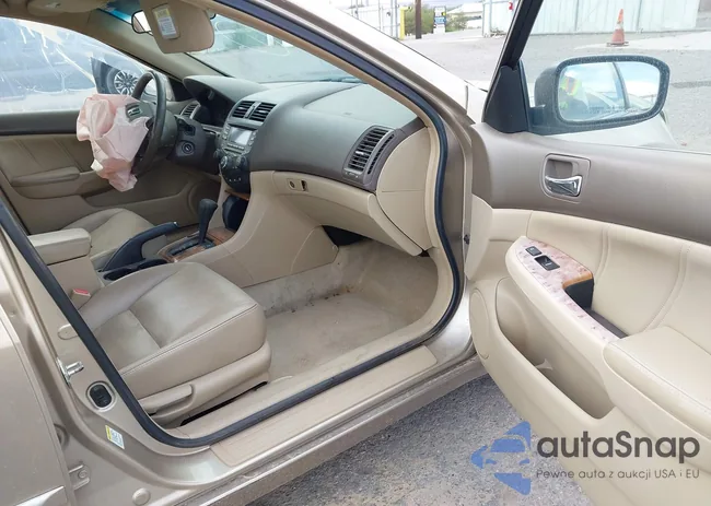 1HGCM56835A005305: 43152360