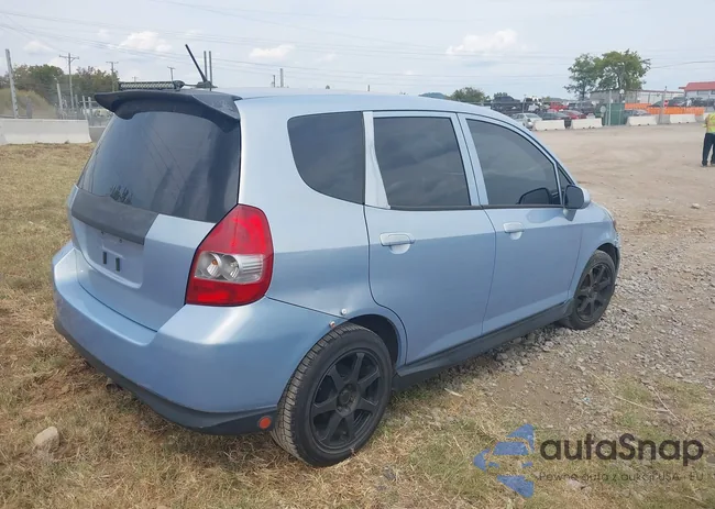 JHMGD38648S046491: 43152364