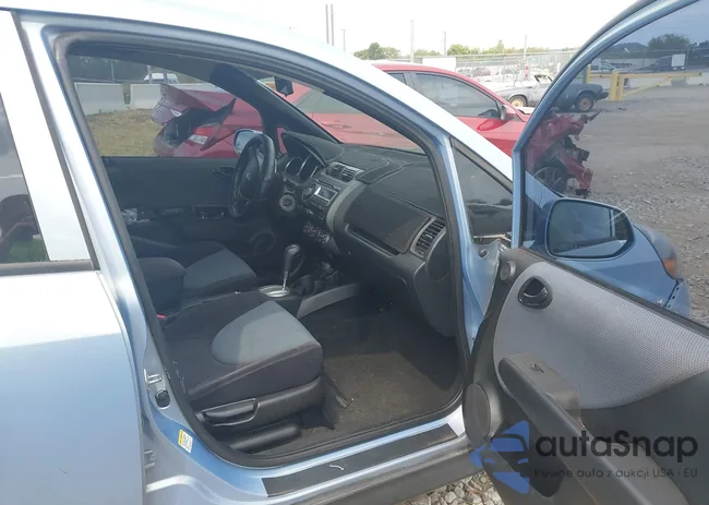 JHMGD38648S046491: 43152364