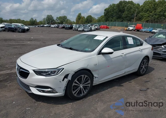 W04GR6SXXK1009684: 43152366