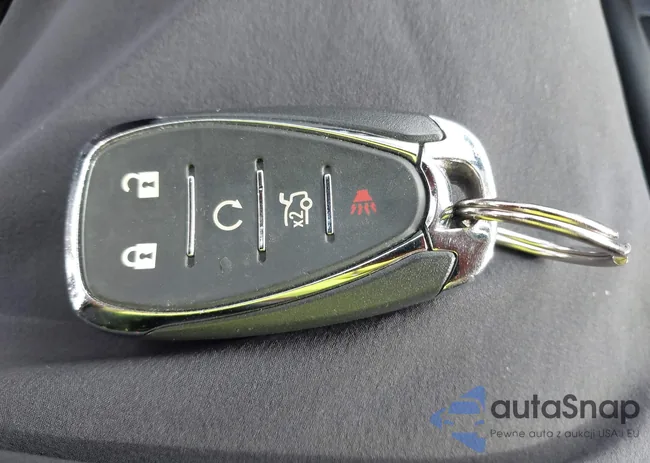 1G1ZC5ST0JF263860: 43152367