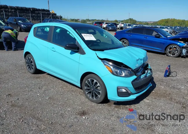 KL8CD6SA7NC020397: 43152368