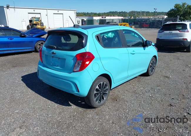 KL8CD6SA7NC020397: 43152368