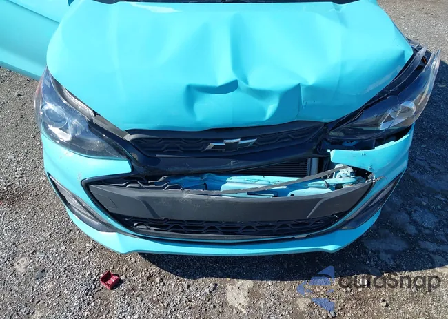 KL8CD6SA7NC020397: 43152368