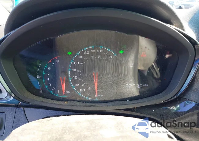 KL8CD6SA7NC020397: 43152368