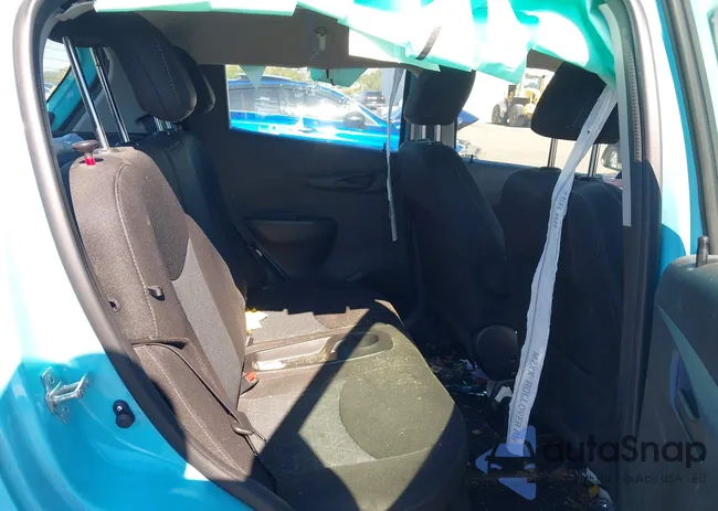 KL8CD6SA7NC020397: 43152368