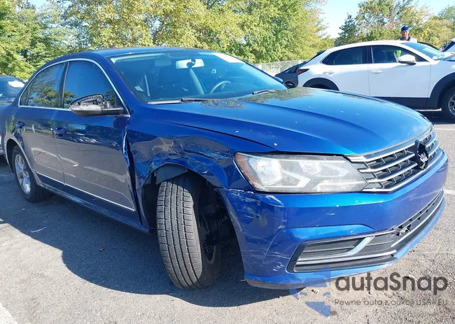 1VWAT7A35HC071506: 43152372