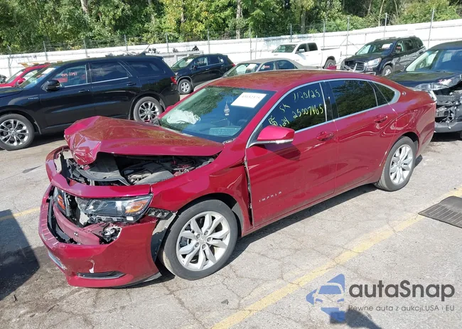 1G11Z5S38LU114560: 43152375