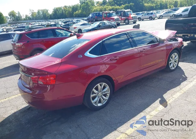 1G11Z5S38LU114560: 43152375