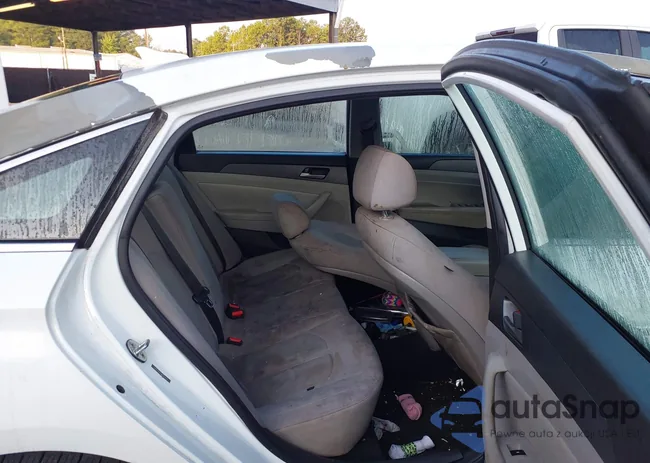 5NPE34AF5JH635890: 43152377