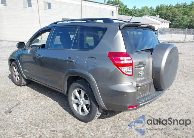 2T3DK4DV8CW093164: 43152387