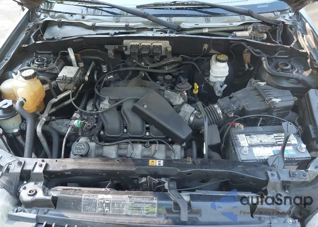 1FMYU03115KD87970: 43152389