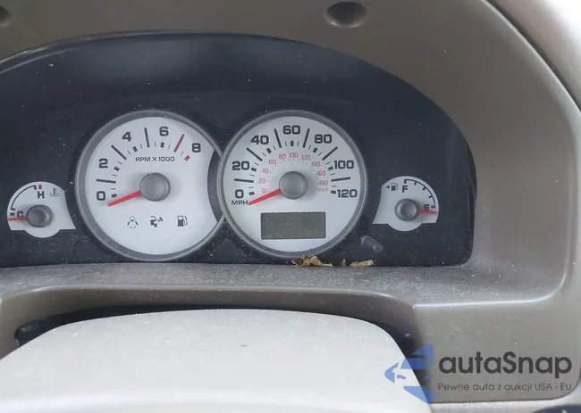 1FMYU03115KD87970: 43152389