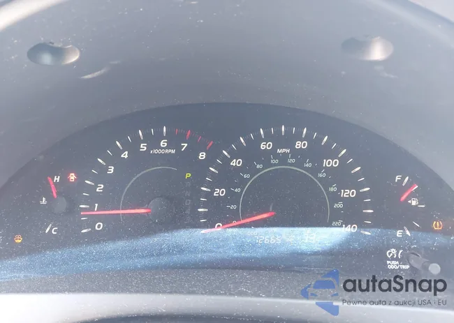 4T1BE46KX7U061591: 43152398