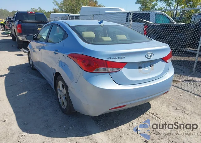 KMHDH4AE7DU491513: 43152400