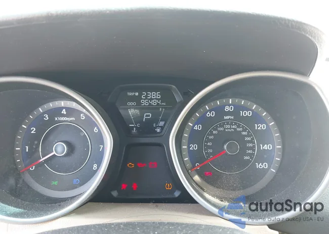 KMHDH4AE7DU491513: 43152400