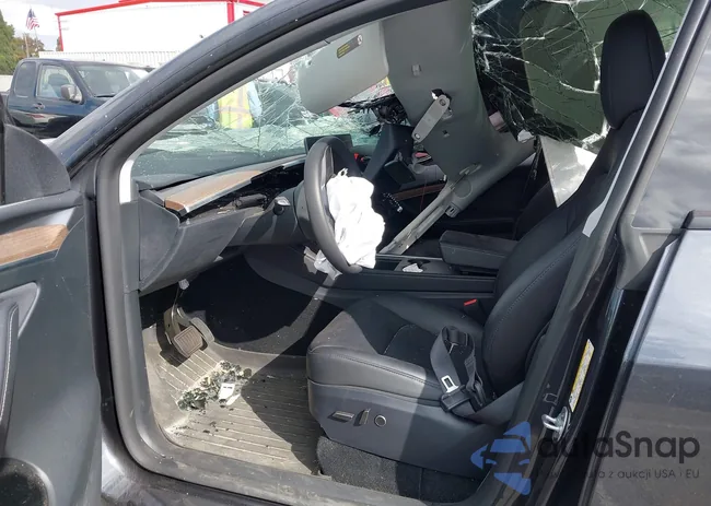 7SAYGDED2RF115749: 43152406