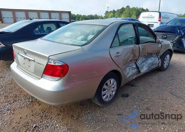 4T1BE32KX5U941056: 43152408