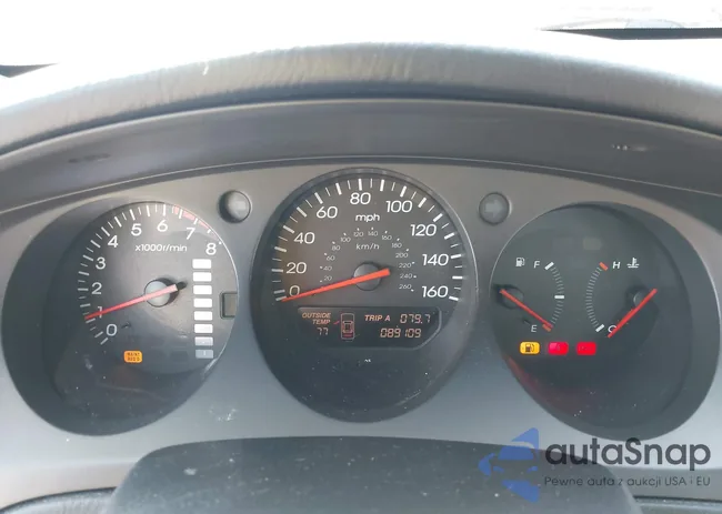 19UUA56623A003716: 43152412