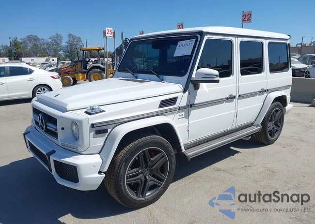 WDCYC7DF1HX266156: 43152417